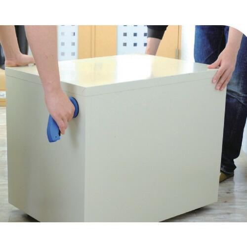 THREEAXIS バキュームリフター ガンタイプ 最大耐荷重:8kg (15903) |  | 01