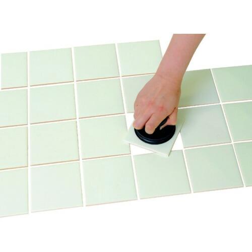 THREEAXIS サクションカップ 天然ゴム使用 最大耐荷重:15kg (15904) |  | 01