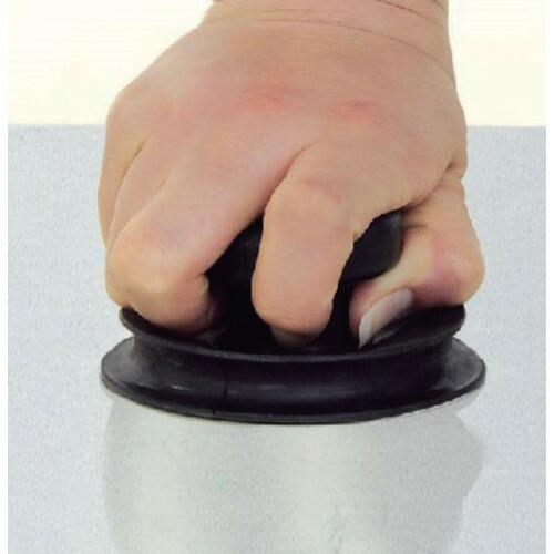 THREEAXIS サクションカップ 天然ゴム使用 最大耐荷重:15kg (15904) |  | 02