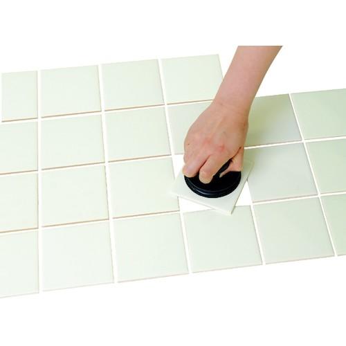 THREEAXIS サクションカップ 天然ゴム使用 最大耐荷重:15kg (15904) |  | 04