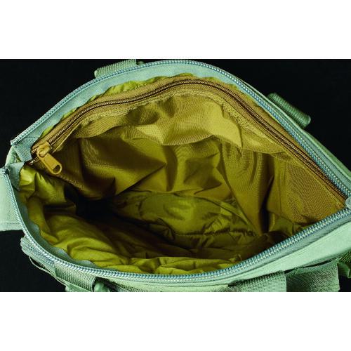 J-TECH トートバッグ JAUNTY24  ( BG02-4310-01FG ) STEADY FLYING社 |  | 01