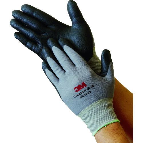 3M 一般作業用コンフォートグリップグローブ 5色セット Sサイズ ( GLOVE 5SET S ) スリーエム ジャパン(株)電力マーケット事業部 |  | 02