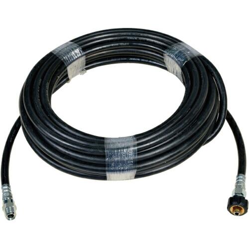 スーパー工業 エンジン式高圧洗浄機  コンパクト&カートタイプ ( SEC-1520-2N ) スーパー工業(株) |  | 04