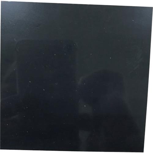 ファミリーツール パンチマット 80×80×10mm 打ち抜きパンチ用 ( 5470 ) (株)イチネンアクセス ツール事業 |  | 01