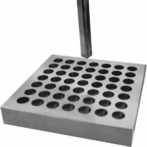 SANWA ( 三和製作所 )　超硬ドリル　ダイヤモンドドリル　５ｍｍ ( DISD-5.00 )_1
