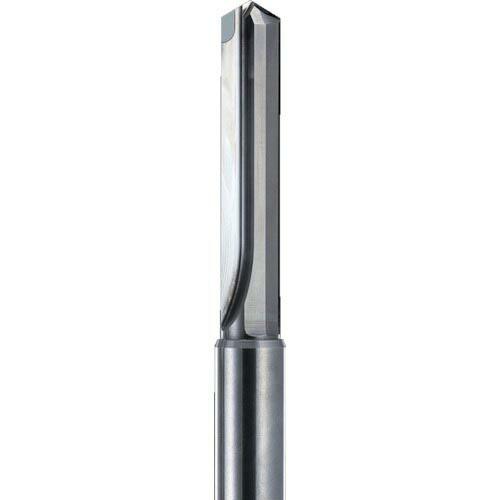 SANWA ( 三和製作所 )　ダイヤモンドドリル　６．０８ｍｍ ( DISD-6.08 ) (メーカー取寄)