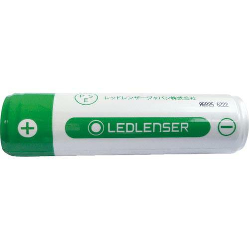LEDLENSER LED懐中電灯(充電式) P6Rcore/P6Rwork/P6Rsignature/P6R core QC/H8R/P7R/用充電池 ( 501001 ) レッドレンザージャパン(株) | 