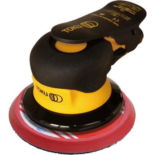 ぶっさん backend=imagemagick;version=1;