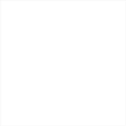 ニッぺ ペンキュア HAKE de PAINT セミグロス 50ml ホワイト 190001-50 ( 4976124352607 ) |  | 01