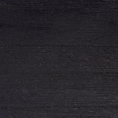 ニッぺ 水性ウッディリコート 1.6L ブラック 300N007-1.6 ( 4976124549069 ) ニッペホームプロダクツ(株) |  | 01