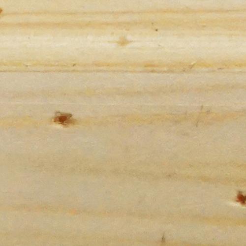 ニッぺ ビンテージワックス 160g クリヤー 685J001-160 ( 4976124515804 ) ニッペホームプロダクツ(株) |  | 01