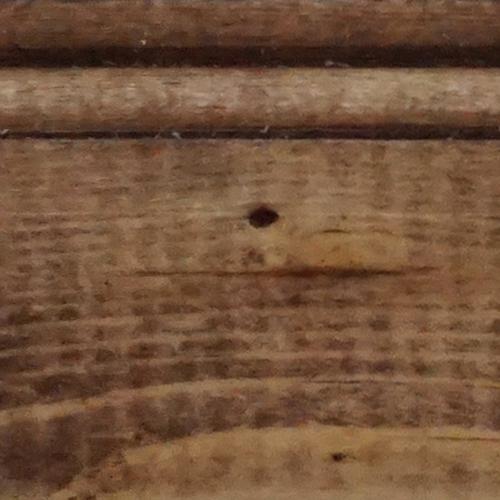 ニッぺ ビンテージワックス 160g ウォルナット 685J003-160 ( 4976124515828 ) ニッペホームプロダクツ(株) |  | 01