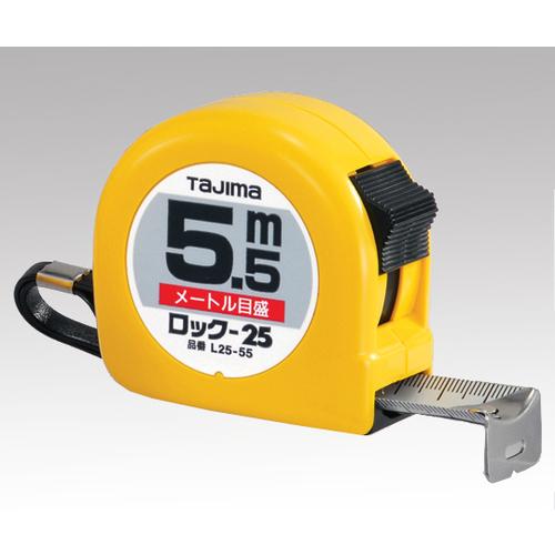 AS コンベックス(ロック) L25-55BL ( 2-2921-05 ) |  | 01