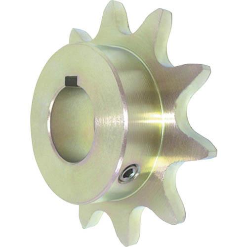 KANA FBN 2062B13(R) D40 CM (クロメート) ( FBN2062B13D40CM ) 片山チエン(株)