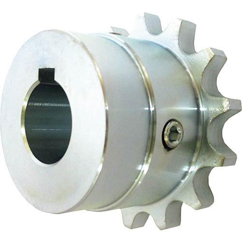 kana KANA カップリング FBK5018(H) D40 UC (ユニクロ) ( FBK5018D40UC