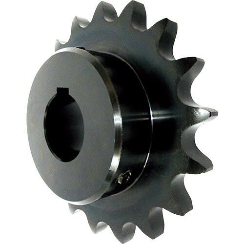 KANA FBK 80B17(H) D50 BK (クロゾメ) ( FBK80B17D50BK )