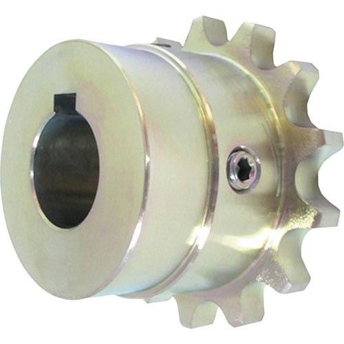 KANA カップリング FBN6018(H) D32 CM (クロメート) ( FBN6018D32CM ) 片山チエン(株)