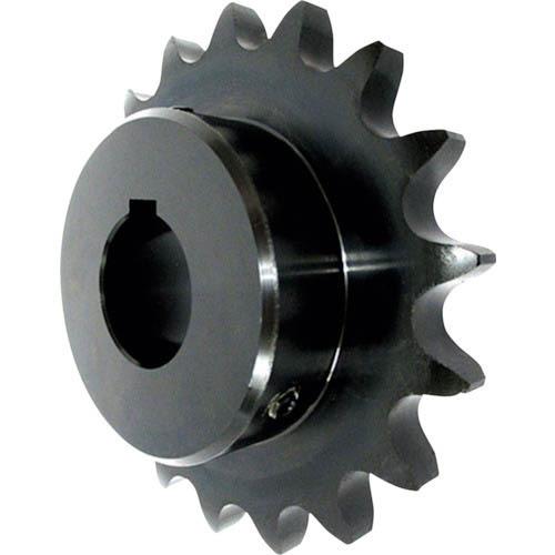 KANA FBN 100B12(H) D28 BK (クロゾメ) ( FBN100B12D28BK ) 片山チエン(株)