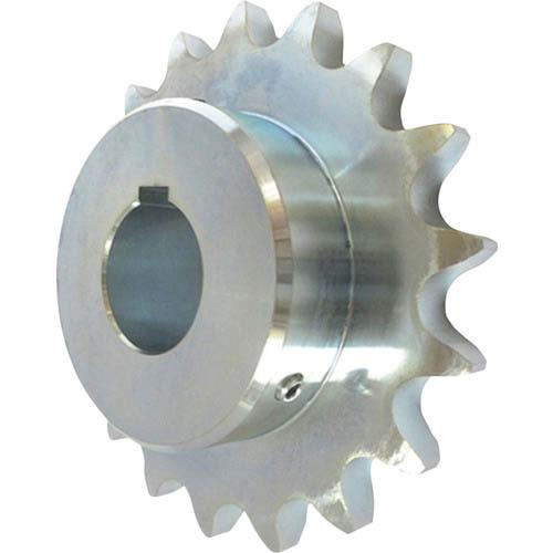 KANA FBN 100B16(H) D60 UC (ユニクロ) ( FBN100B16D60UC ) 片山チエン(株)