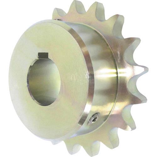 KANA FBN 60B32(H) D35 CM (クロメート) ( FBN60B32D35CM )