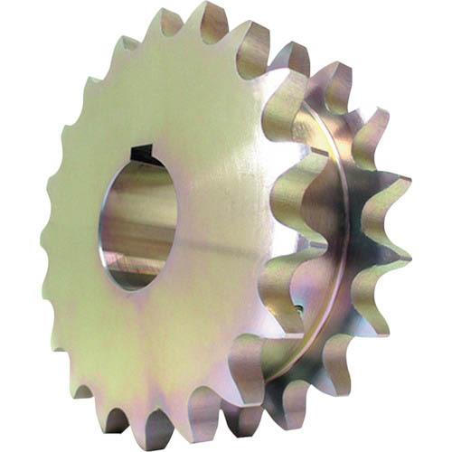 KANA FBN 80SD14(H) D40 CM (クロメート) ( FBN80SD14D40CM ) 片山チエン(株)