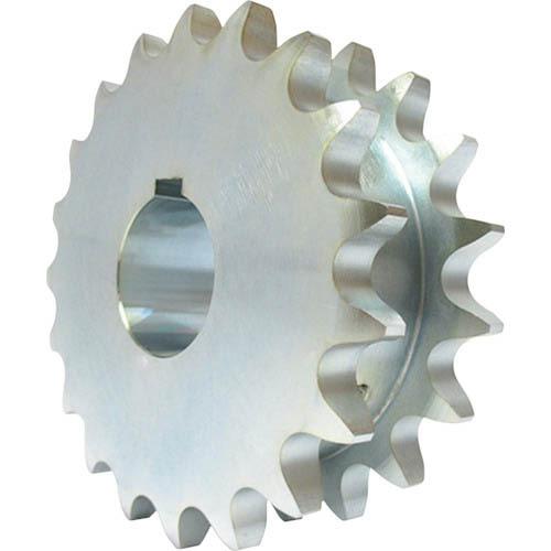 KANA FBN 80SD17(H) D45 UC (ユニクロ) ( FBN80SD17D45UC ) 片山チエン(株)