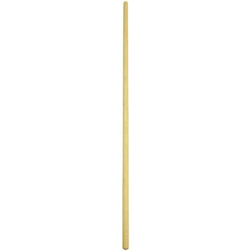金象 杓の柄 1500 リング付 ( 093748 ) | 