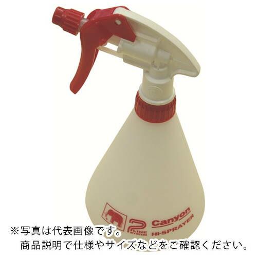 金象 キャニヨン スプレー ( 151519 ) 浅香工業(株) | 