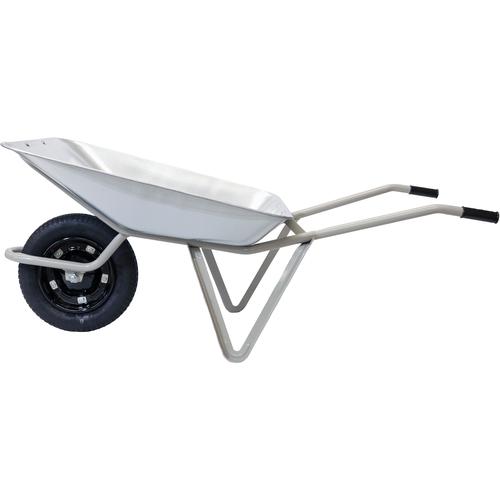 金象 一輪車2才浅型プロ ( 181509 ) 浅香工業(株) |  | 01