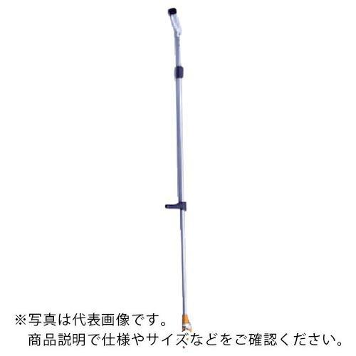 musashi スーパーハンド 2型伸縮式 ( 1100 ) | 