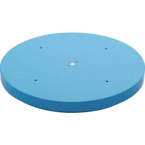 ISB IRT型ローラーターンテーブル IRT‐300 ( IRT-300 )