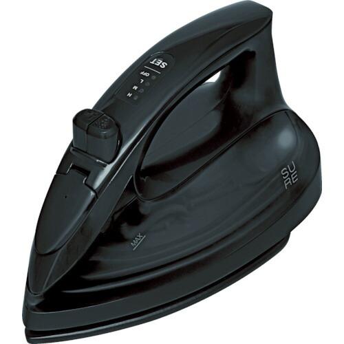 持って帰って頂ける方限定⭐︎1890年鉄製アイロンストーブ⭐︎アクメ　フランクリン 持って帰って頂ける方限定⭐︎1890年鉄製アイロンストーブ⭐︎アクメ