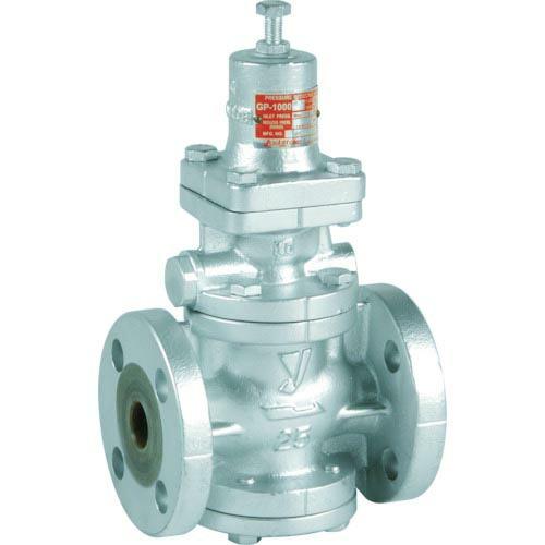 ヨシタケ　蒸気用減圧弁　３２Ａ GP-1000-32A ( GP100032A ) | 