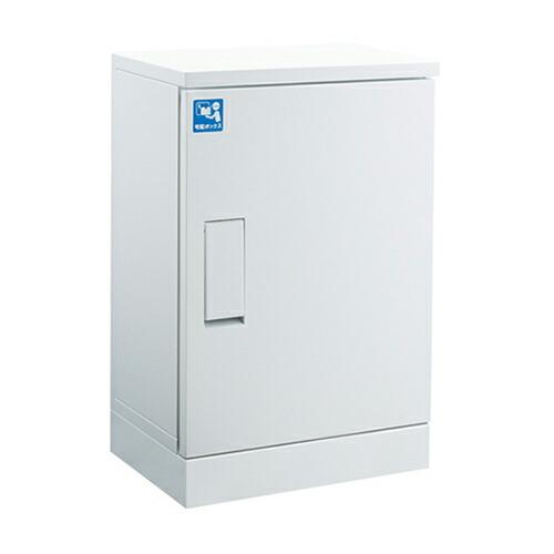 カマグ 二槽式展開槽 20X20cm ガラス蓋付 022-5255 792-4861