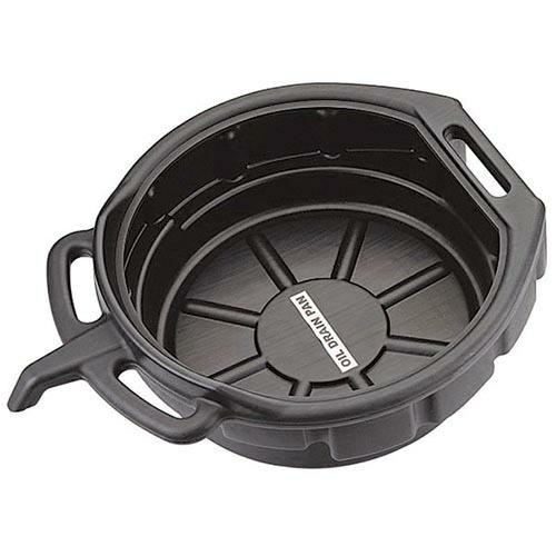 SIGNET オイルドレインパン 16L ( 47030 ) | 