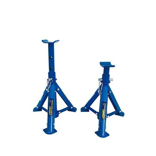 SIGNET 3T リジッドラック (2本) ( 47504 ) | 