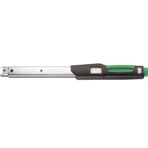 STAHLWILLE 730N/5 トルクレンチ (10-50NM) (50181005) ( 730N/5 )