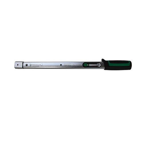 STAHLWILLE 730/20QUICK-JP .日本仕様トルクレンチ(40-200NM) ( 730/20QUICK-JP )
