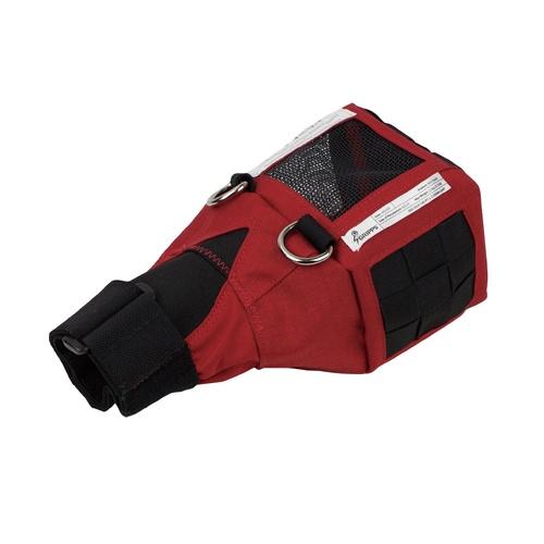 GRIPPS(グリップス) ネジ落下防止ハンドカバー VAUT-2.5kg ( H02105 )_2