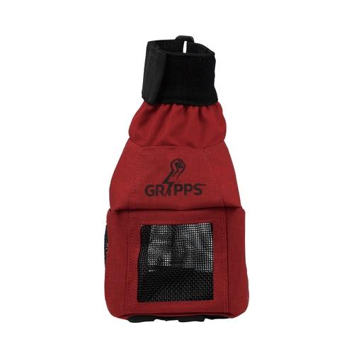 GRIPPS(グリップス) ネジ落下防止ハンドカバー VAUT-2.5kg ( H02105 )_3