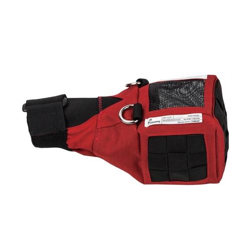 GRIPPS(グリップス) ネジ落下防止ハンドカバー VAUT-2.5kg ( H02105 )_4