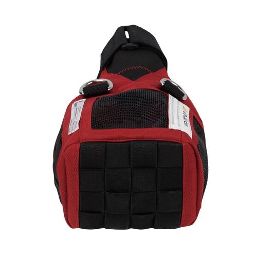GRIPPS(グリップス) ネジ落下防止ハンドカバー VAUT-2.5kg ( H02105 )_5