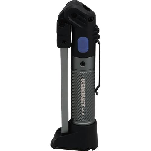 SIGNET(シグネット) 充電式折りたたみLEDライト ( 96132 ) : ORANGE TOOL TOKIWA - 通販 ...