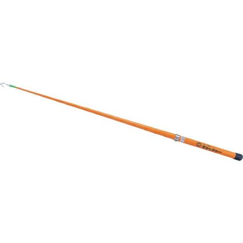 プロメイト　ケーブルキャッチャー E-4838 ( E4838                          ) | 