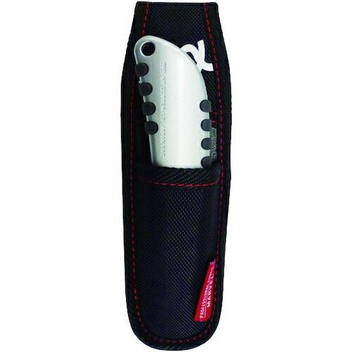 マーベル　ＷＡＩＳＴ　ＧＥＡＲ（カッターナイフ差し）レッド MDP-89AR ( MDP89AR                        ) |  | 01