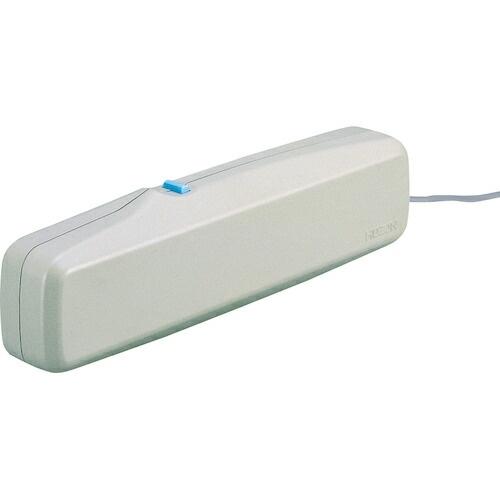 HOZAN はんだ作業補助器具 消磁器 AV100V用 ( HC-33 ) | 