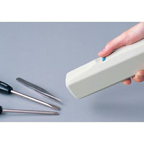 HOZAN はんだ作業補助器具 消磁器 AV100V用 ( HC-33 ) |  | 02