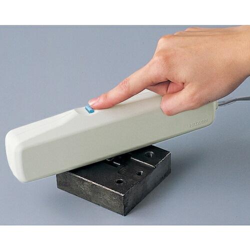 HOZAN はんだ作業補助器具 消磁器 AV100V用 ( HC-33 ) |  | 03