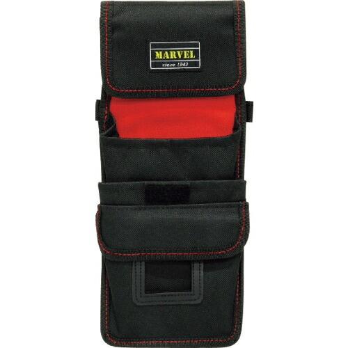 マーベル　ケーブルタイホルダー MCH-200 ( MCH200                         ) | 