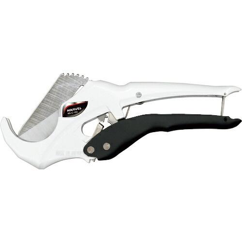 マーベル エンビカッター ( MVC-48 ) | 